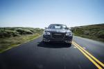 Chrysler 300C Platinum 2015 года